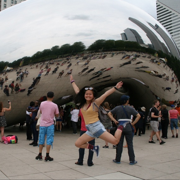 🐝🐝 - Picture 7 of 7